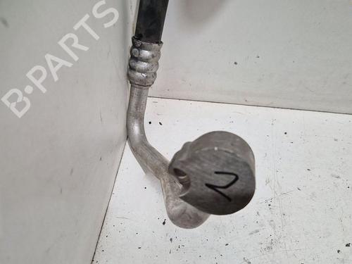 AC pipe AUDI A3 (8P1) 1.2 TSI | BP32845108M126 - Image 3