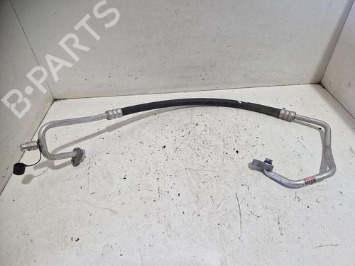 ac-pipe-kia-rio-iv-yb-sc-fb-2017-37076683 main image
