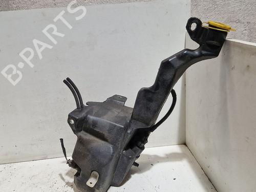 windscreen-washer-tank-opel-astra-h-estate-a04-2004-2005-2006-2007-2008-2009-2010-2011-2012-2013-2014-34701345 main image