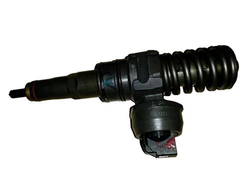 Inyector VW GOLF IV (1J1) 1.9 TDI (101 hp) 15708122