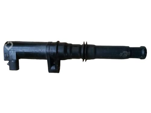 Used Ignition coil RENAULT MODUS / GRAND MODUS (F/JP0_) 1.6 (JP03, JP0B, JP0U, JP0Y, JP1G) (112 hp) 30639958