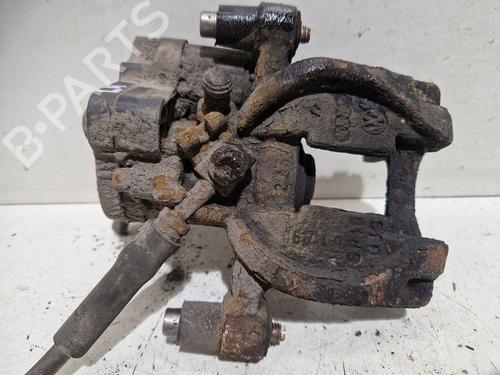 left-rear-brake-caliper-vw-golf-vii-variant-ba5-bv5-2013-2014-2015-2016-2017-2018-2019-2020-2021-2022-33541803 main image