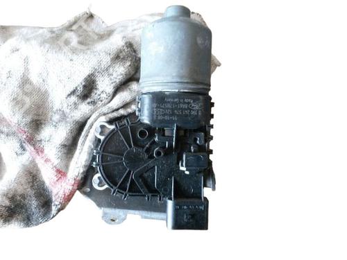 Viskermotor vindrute FORD FIESTA VI (CB1, CCN) 1.25 (60 hp) 15707544