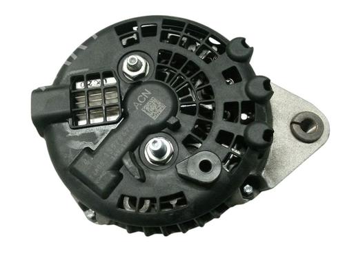 Used Alternator OPEL ASTRA J Sports Tourer (P10) 1.7 CDTI (35) (101 hp) 27662737