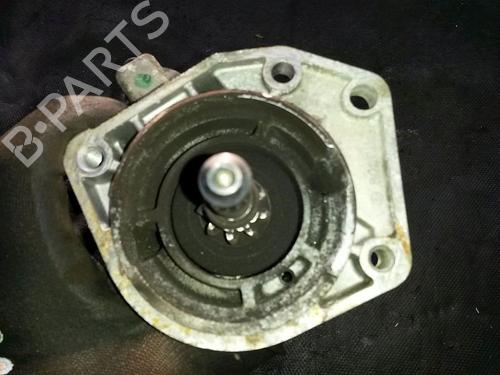 Starter VW POLO III (6N1) 75 1.6 | BP26732812M8 