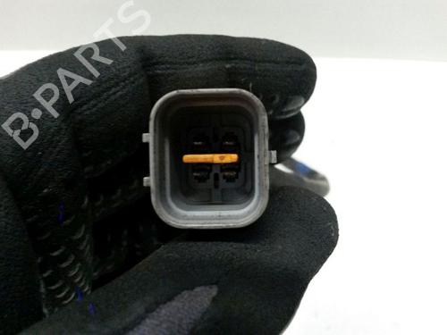 Electronic sensor HYUNDAI i20 II (GB, IB) 1.2 | BP16972260M84 