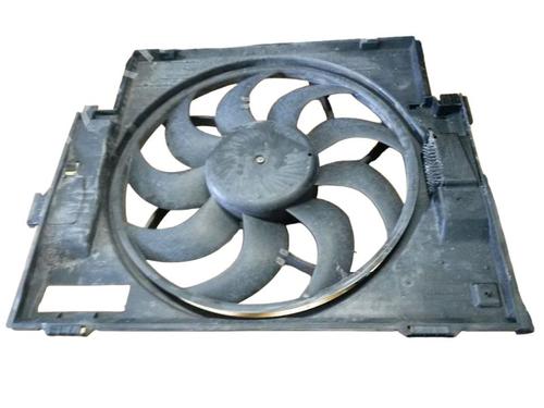 Used Electronic module BMW 1 (F20) 116 d (116 hp) 15705687