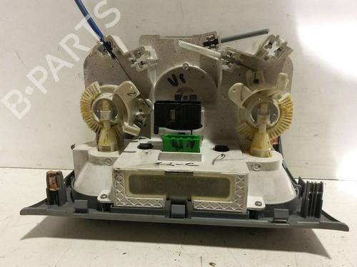Climate control SUZUKI ALTO VII (GF) 1.0 (AMF310, GFC31S) | BP22431974I5 