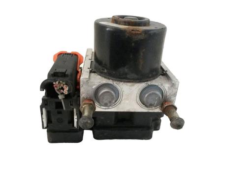 ABS Bremseaggregat SUZUKI SWIFT III (MZ, EZ) 1.3 (RS413, ZC11S) (91 hp) 30639359