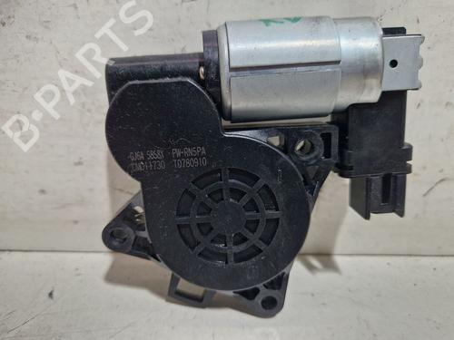 Right front window motor MAZDA 5 (CW) 1.6 CD | BP30194388E20 