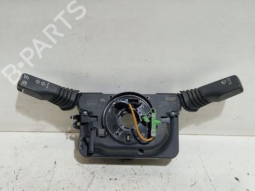 Commutateur Commutateur OPEL ASTRA H Estate (A04) 1.4 (L35) (90 hp) 35901940 35901940