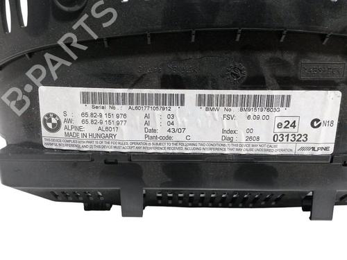 Other BMW 3 Touring (E91) 318 d | BP22895426O1 