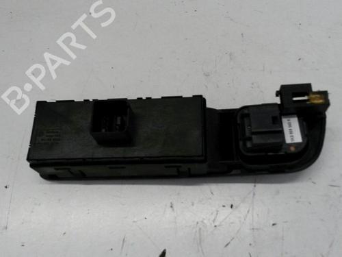 Switch VW TIGUAN (5N_) 2.0 TDI 4motion | BP18748072I30 
