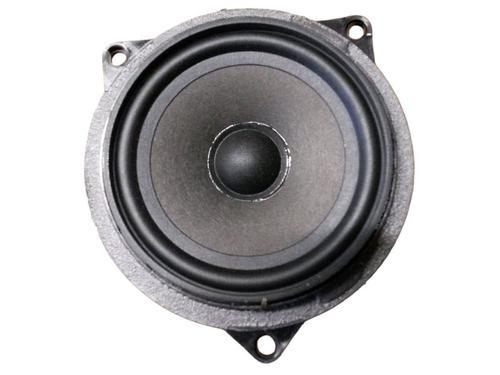 Used Speaker BMW 3 (E90) 318 d (143 hp) 15708221