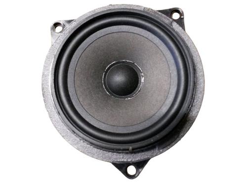 Altavoces BMW 3 (E90) 318 d (143 hp) 15708221