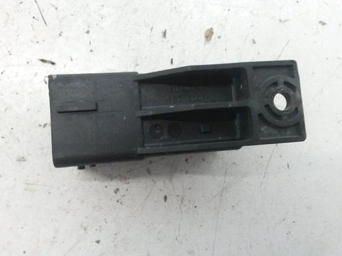 Electronic module CITROËN C3 Picasso (SH_) 1.6 BlueHDi 100 | BP27662862M83 