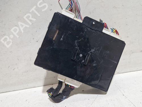 Elektronisk modul MAZDA 5 (CR) 2.0 CD (CR19) | BP30845827M83