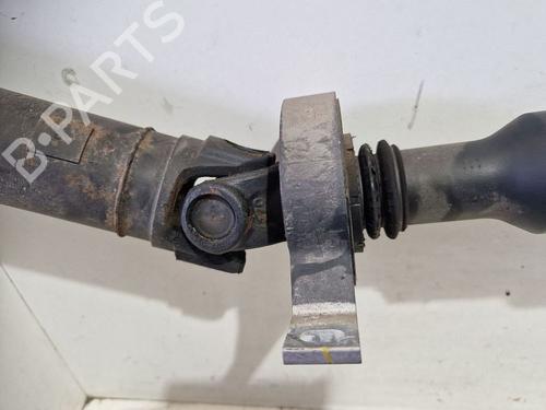 Driveshaft BMW X3 (E83) xDrive 18 d | BP37152729M37 - Image 4