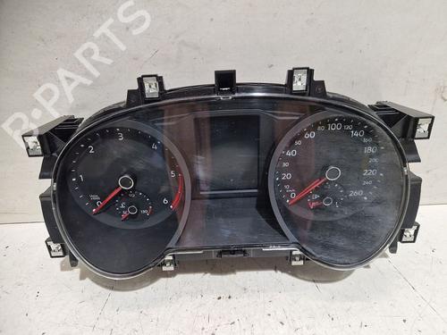 BP32081964C47 main image