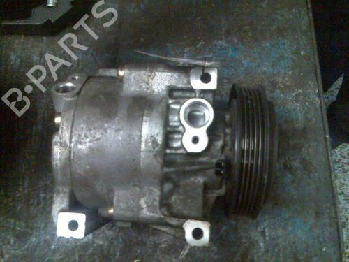 Used AC compressor FIAT PUNTO (188_) 1.2 60 (188.030, .050, .130, .150, .230, .250) (60 hp) 15693364