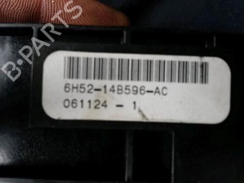 Switch LAND ROVER FREELANDER 2 (L359) 2.2 TD4 4x4 | BP15794896I30 