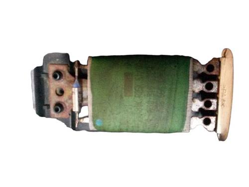 Used Heater resistor VW POLO (6N2) 1.4 TDI (75 hp) 15697683