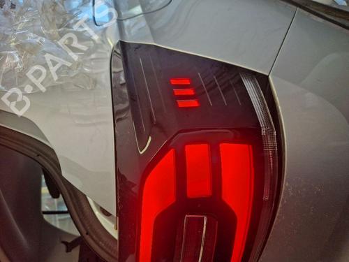 Right taillight VW T-CROSS (C11, D31) 1.0 TSi | BP37995945C35 - Image 6