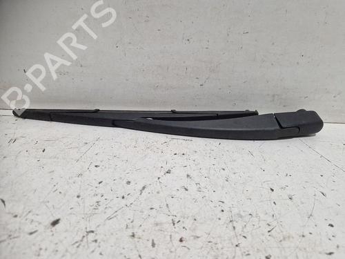 Used Rear windshield wiper arm Rear windshield wiper arm 36799970 36799970