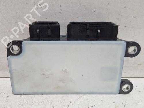 ECU airbags OPEL CORSA E (X15) 1.3 CDTI (08, 68) | BP36776010M53 - Image 4