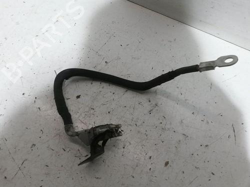 Kabel CITROËN C3 Picasso (SH_) 1.6 BlueHDi 100 (99 hp) 27662851