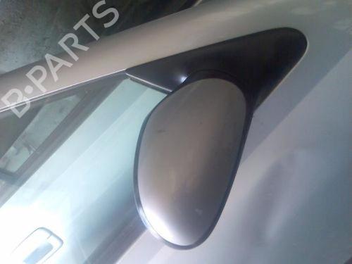Used Right mirror PEUGEOT 406 Break (8E/F) 2.1 TD 12V (109 hp) 15693971