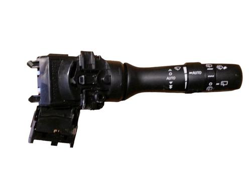 Used Steering column stalk TOYOTA RAV 4 III (_A3_) 2.0 (ZSA35_, ZSA35R) (158 hp) 15708981