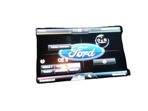 Used Other FORD FOCUS III Turnier 1.0 EcoBoost (100 hp) 16211967