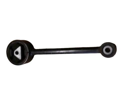 Used Gearbox mount MITSUBISHI MIRAGE / SPACE STAR VI Hatchback (A0_A) 1.2 (A03A) (80 hp) 22993388