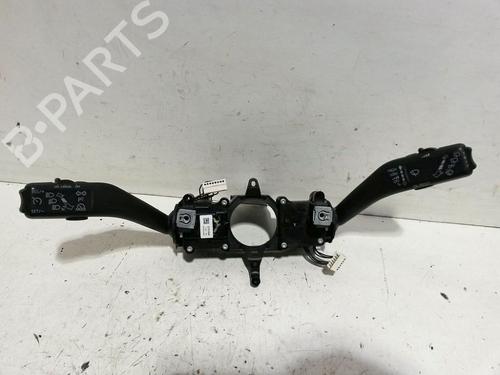 Used Steering column stalk VW CADDY IV MPV (SAB, SAJ) 1.0 TSI (102 hp) 29317077