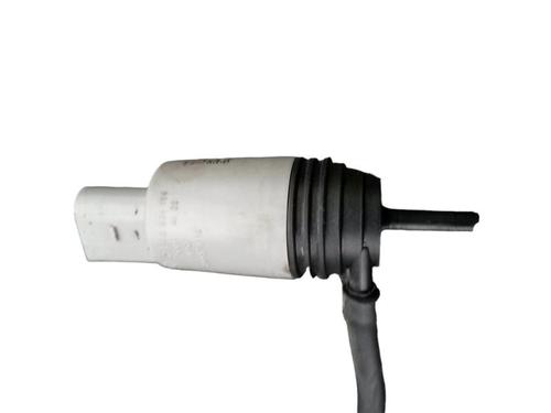Sprinklervæskepumpe BMW 3 (E90) 320 d (163 hp) 15704775