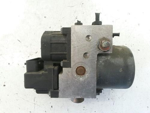 ABS pump AUDI A4 B5 Avant (8D5) 1.8 | BP27092310M43 