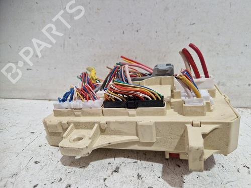 Fuse box HYUNDAI i30 (FD) 1.4 | BP37509306E1 - Image 3