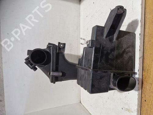 Air filter box SUZUKI SWIFT III (MZ, EZ) 1.3 (RS413, ZC11S) | BP37018869M87 - Image 3