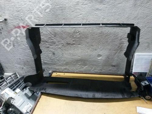 Support FIAT BRAVO II (198_) 1.4 (198AXA1B) | BP16212013C155 