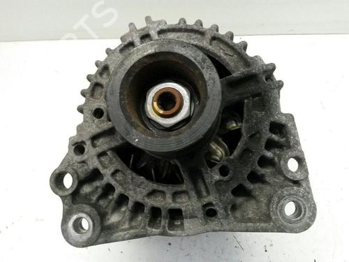 Alternator SEAT IBIZA IV ST (6J8, 6P8) 1.4 | BP19101116M7