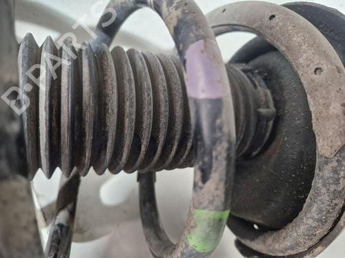 Right front shock absorber MAZDA 5 (CW) 1.6 CD | BP30194404M17