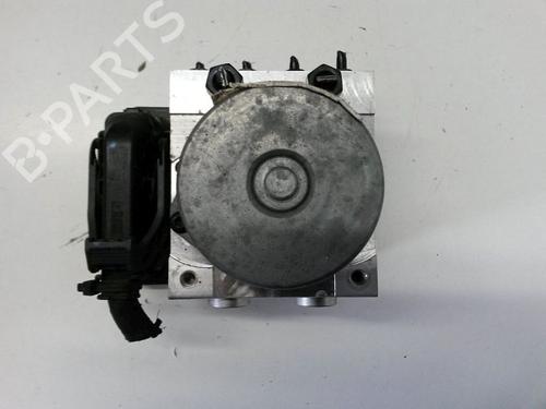 ABS pump HYUNDAI i20 II (GB, IB) 1.2 | BP17100160M43 