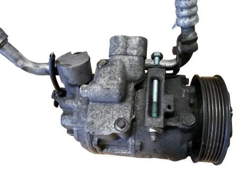 Used AC compressor SKODA FABIA I Combi (6Y5) 1.9 SDI (64 hp) 27670600