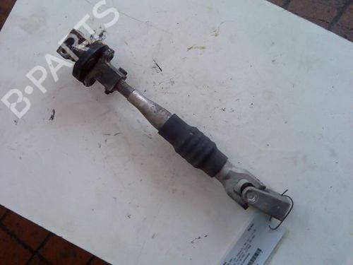 Kardanled til ratstamme BMW 3 (E36) 320 i (150 hp) 15693761