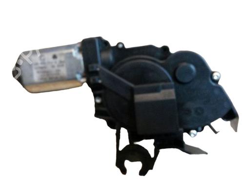 Rear wiper motor SKODA OCTAVIA II Combi (1Z5) 1.6 TDI | BP15708196M102 