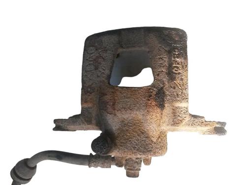 left-front-brake-caliper-chevrolet-aveo-kalos-hatchback-t250-t255-12-2006-15698163 main image