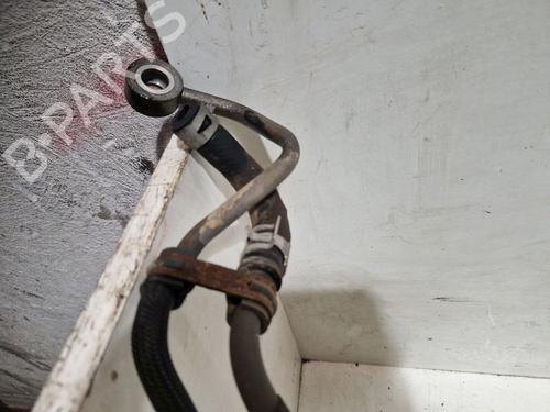 Pipe MAZDA 5 (CW) 1.6 CD | BP30194405M125