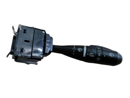 Rattstammestilk MITSUBISHI COLT VI (Z3_A, Z2_A) 1.1 (Z31A, Z32A) (75 hp) 15707536