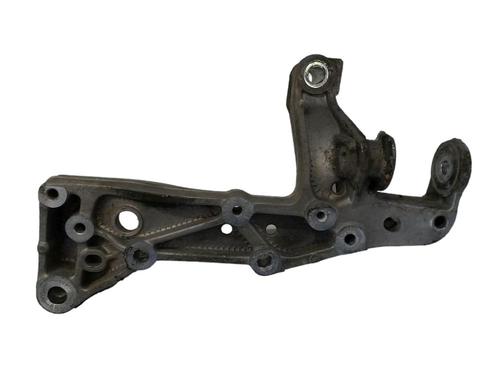 Støtte AUDI A3 Sportback (8PA) 1.9 TDI (105 hp) 30639263